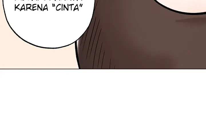 image-komik-sponsor-me-please-bahasa-indonesia-chapter-61-28/228