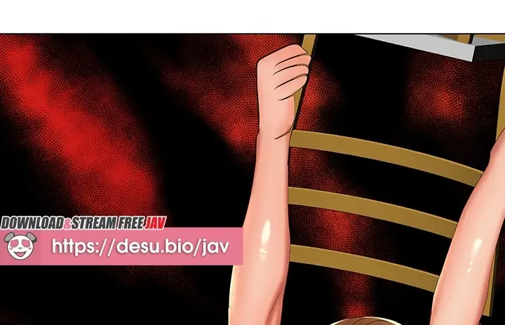 image-komik-sponsor-me-please-bahasa-indonesia-chapter-61-29/228