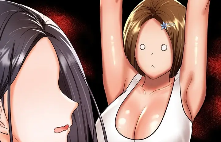 image-komik-sponsor-me-please-bahasa-indonesia-chapter-61-30/228