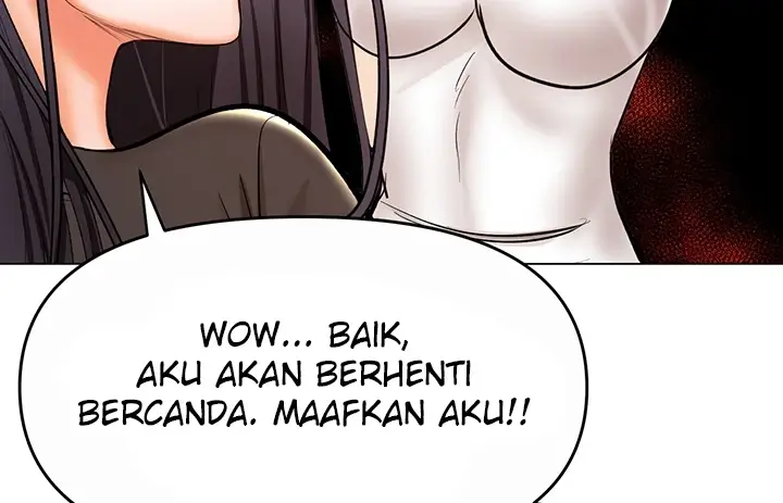 image-komik-sponsor-me-please-bahasa-indonesia-chapter-61-31/228