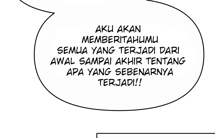 image-komik-sponsor-me-please-bahasa-indonesia-chapter-61-32/228