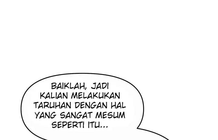 image-komik-sponsor-me-please-bahasa-indonesia-chapter-61-33/228