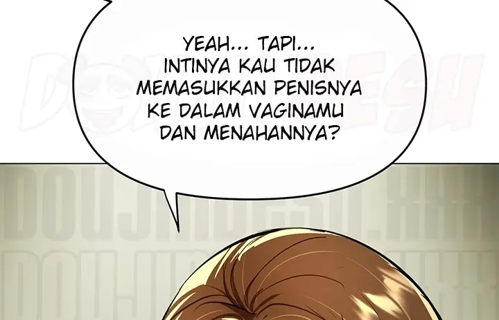 image-komik-sponsor-me-please-bahasa-indonesia-chapter-61-34/228