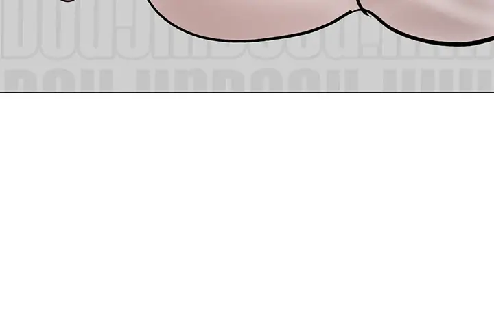 image-komik-sponsor-me-please-bahasa-indonesia-chapter-61-37/228