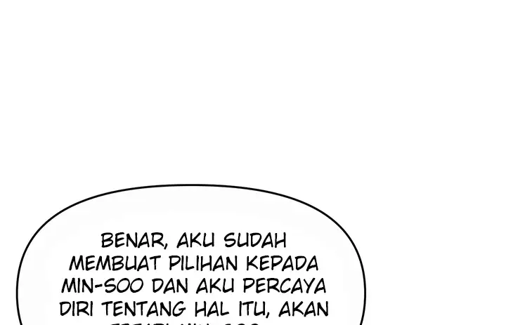 image-komik-sponsor-me-please-bahasa-indonesia-chapter-61-38/228