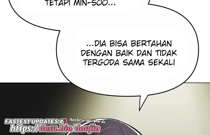 image-komik-sponsor-me-please-bahasa-indonesia-chapter-61-39/228