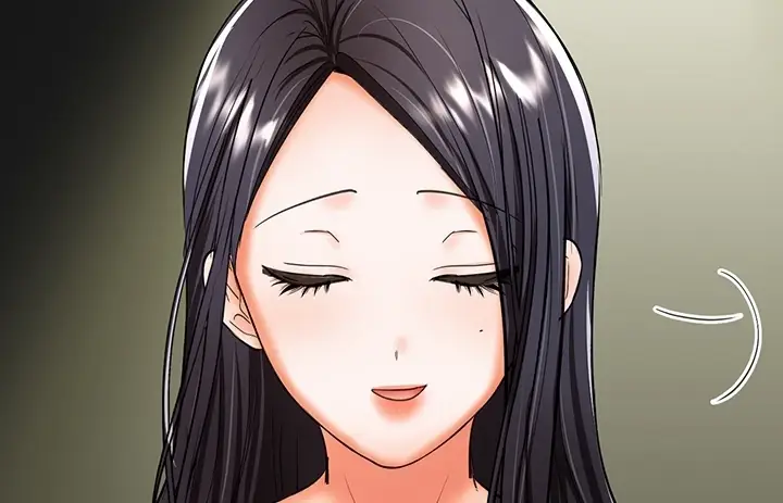 image-komik-sponsor-me-please-bahasa-indonesia-chapter-61-40/228