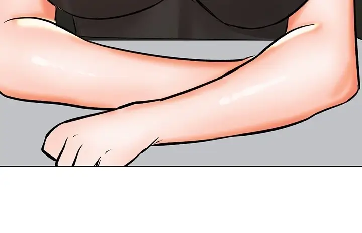 image-komik-sponsor-me-please-bahasa-indonesia-chapter-61-42/228