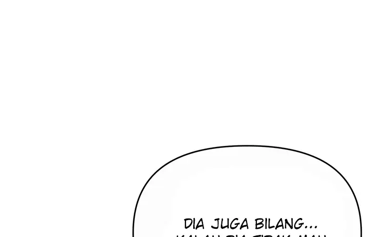 image-komik-sponsor-me-please-bahasa-indonesia-chapter-61-43/228