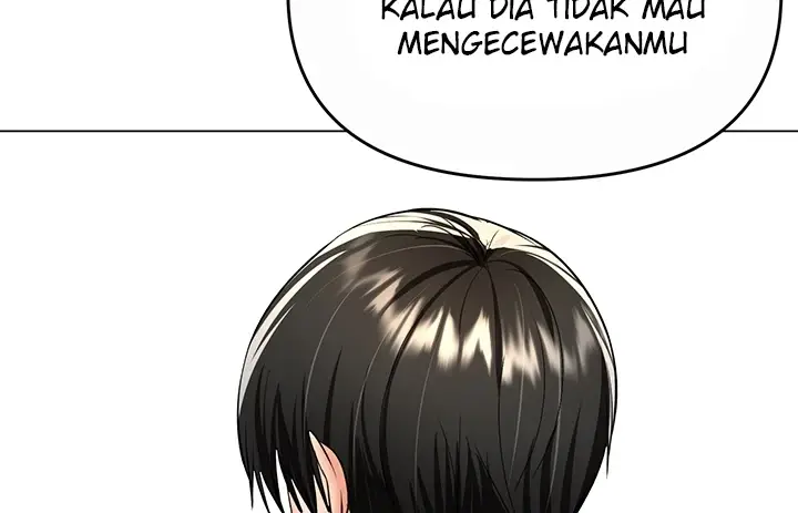 image-komik-sponsor-me-please-bahasa-indonesia-chapter-61-44/228