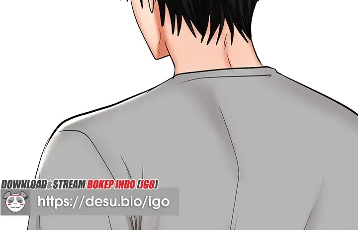 image-komik-sponsor-me-please-bahasa-indonesia-chapter-61-45/228