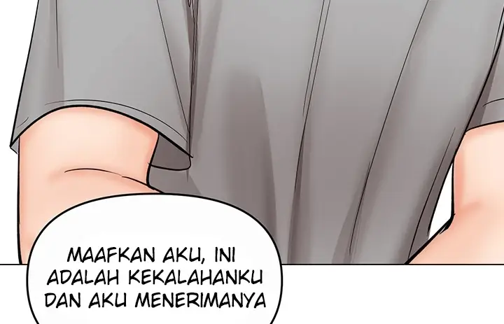 image-komik-sponsor-me-please-bahasa-indonesia-chapter-61-46/228