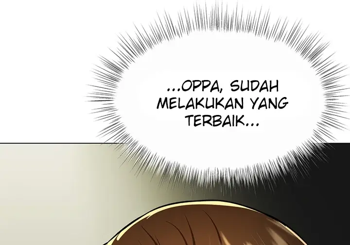 image-komik-sponsor-me-please-bahasa-indonesia-chapter-61-48/228