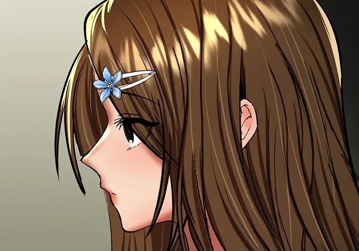 image-komik-sponsor-me-please-bahasa-indonesia-chapter-61-49/228