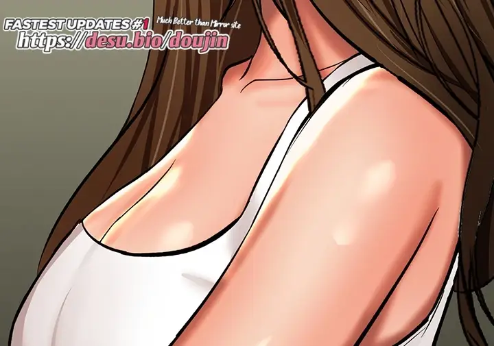 image-komik-sponsor-me-please-bahasa-indonesia-chapter-61-50/228