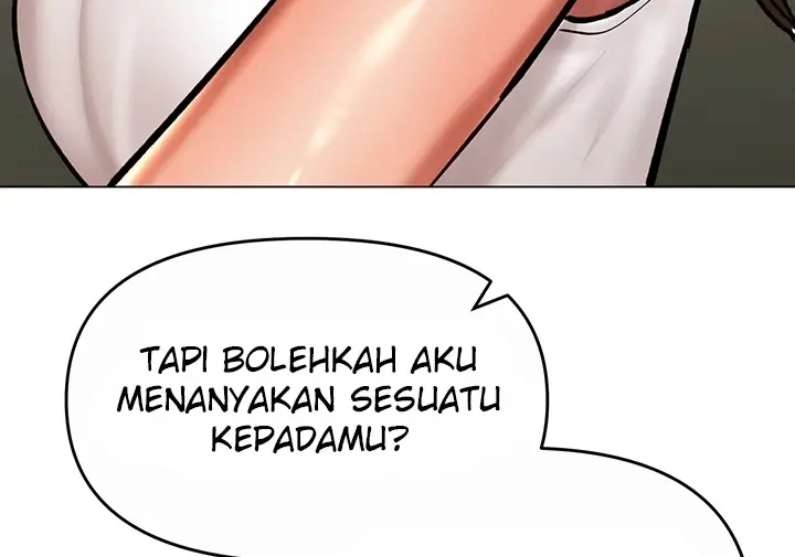 image-komik-sponsor-me-please-bahasa-indonesia-chapter-61-51/228