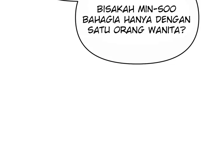 image-komik-sponsor-me-please-bahasa-indonesia-chapter-61-52/228
