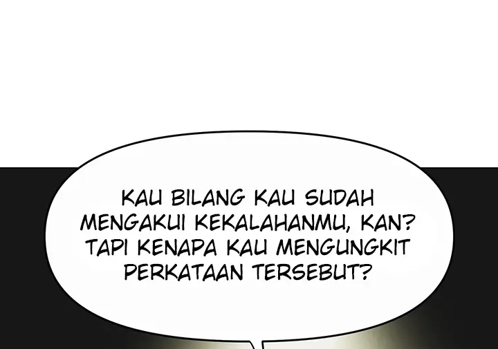 image-komik-sponsor-me-please-bahasa-indonesia-chapter-61-53/228