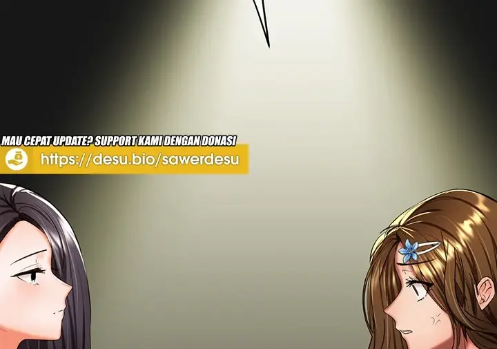 image-komik-sponsor-me-please-bahasa-indonesia-chapter-61-54/228