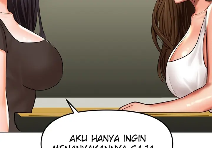image-komik-sponsor-me-please-bahasa-indonesia-chapter-61-55/228