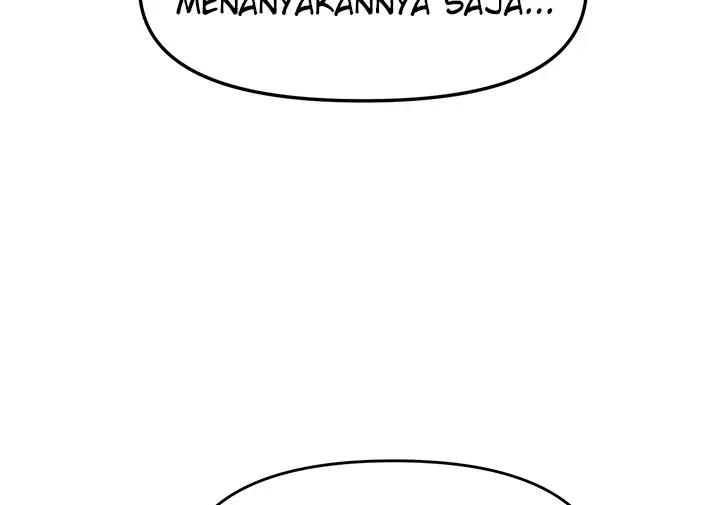 image-komik-sponsor-me-please-bahasa-indonesia-chapter-61-56/228