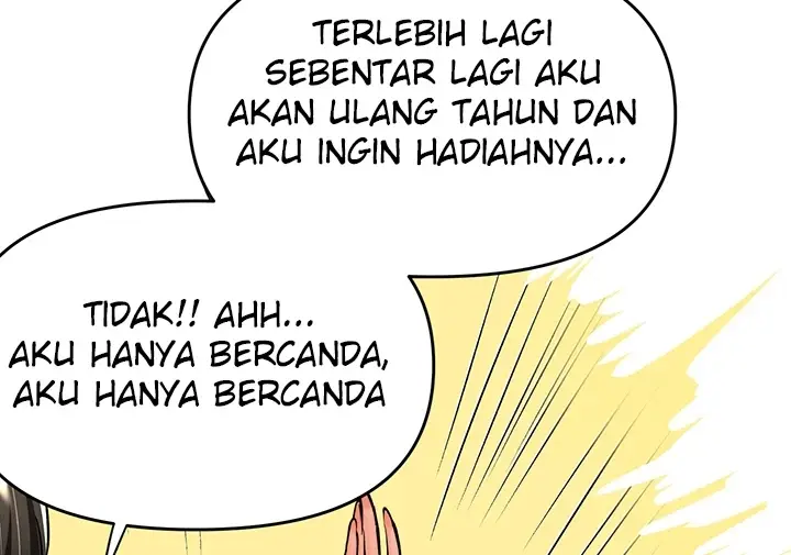 image-komik-sponsor-me-please-bahasa-indonesia-chapter-61-57/228