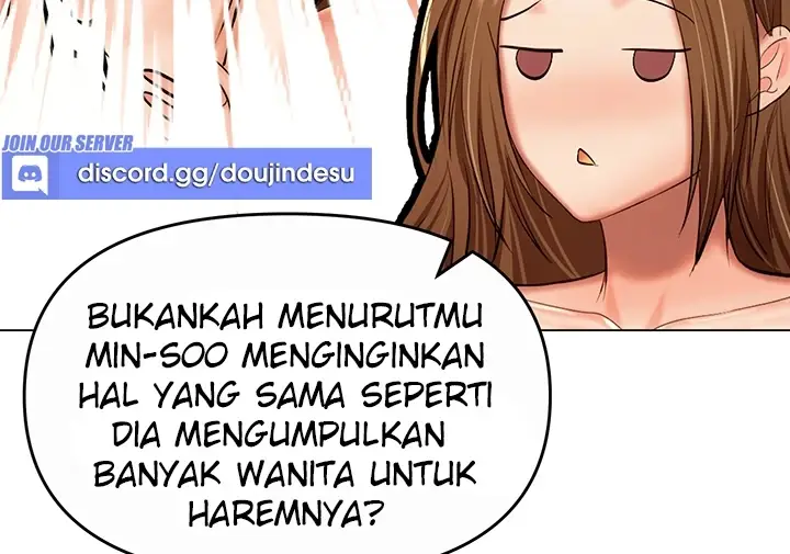 image-komik-sponsor-me-please-bahasa-indonesia-chapter-61-59/228