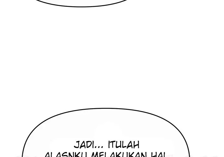 image-komik-sponsor-me-please-bahasa-indonesia-chapter-61-60/228