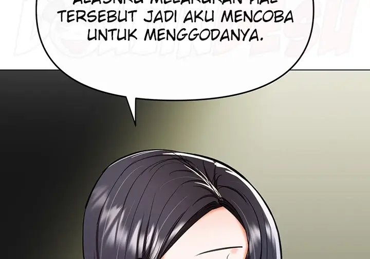 image-komik-sponsor-me-please-bahasa-indonesia-chapter-61-61/228