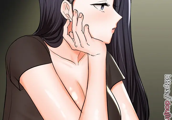 image-komik-sponsor-me-please-bahasa-indonesia-chapter-61-62/228