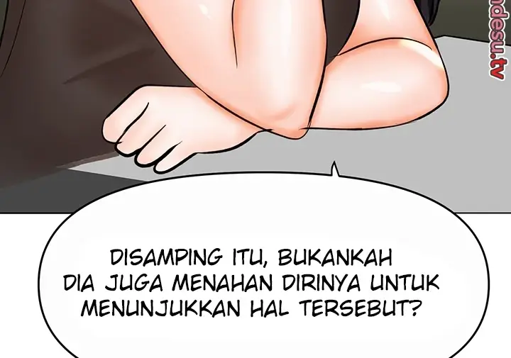 image-komik-sponsor-me-please-bahasa-indonesia-chapter-61-63/228