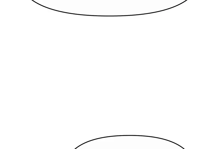 image-komik-sponsor-me-please-bahasa-indonesia-chapter-61-64/228