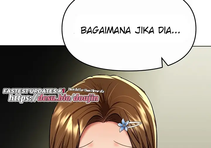 image-komik-sponsor-me-please-bahasa-indonesia-chapter-61-65/228