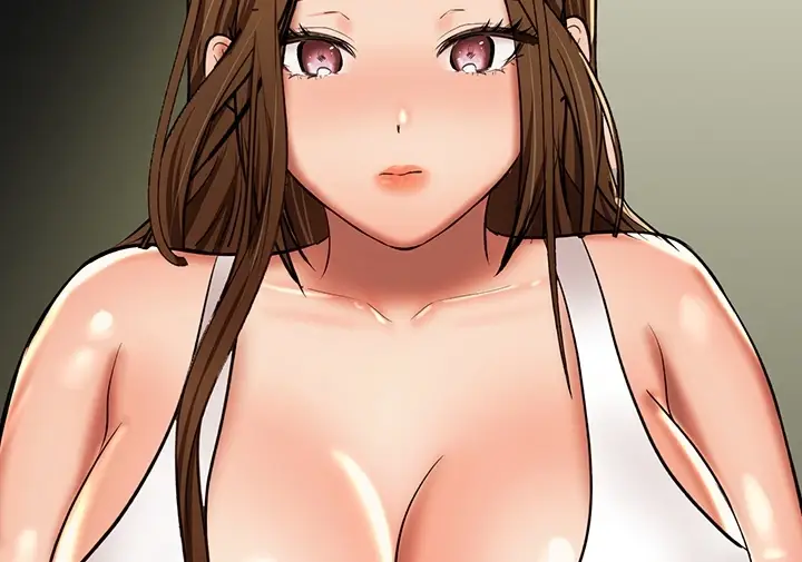 image-komik-sponsor-me-please-bahasa-indonesia-chapter-61-66/228