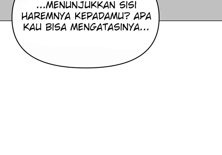 image-komik-sponsor-me-please-bahasa-indonesia-chapter-61-68/228