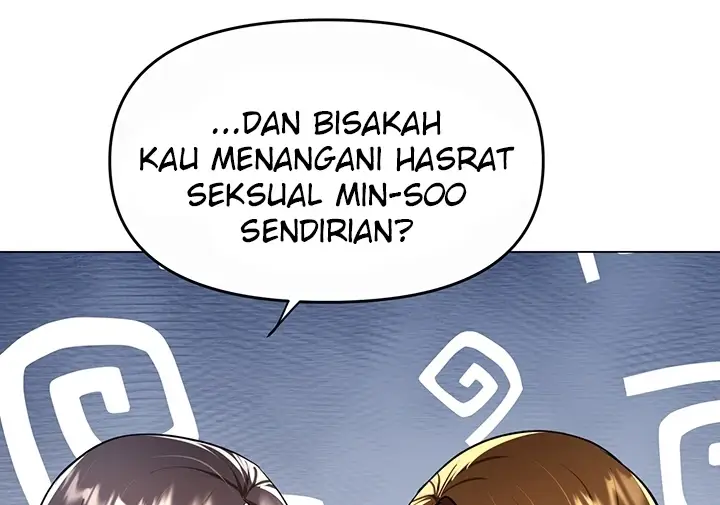 image-komik-sponsor-me-please-bahasa-indonesia-chapter-61-69/228