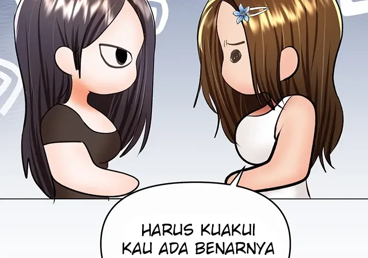 image-komik-sponsor-me-please-bahasa-indonesia-chapter-61-70/228