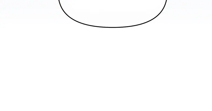 image-komik-sponsor-me-please-bahasa-indonesia-chapter-61-71/228