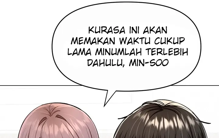 image-komik-sponsor-me-please-bahasa-indonesia-chapter-61-72/228