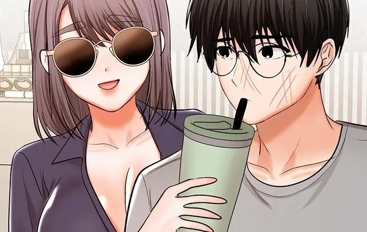 image-komik-sponsor-me-please-bahasa-indonesia-chapter-61-73/228