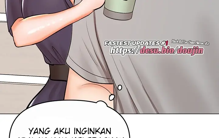 image-komik-sponsor-me-please-bahasa-indonesia-chapter-61-74/228