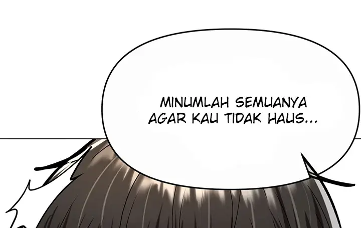 image-komik-sponsor-me-please-bahasa-indonesia-chapter-61-76/228