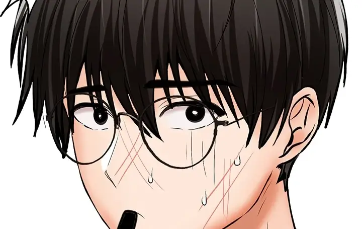 image-komik-sponsor-me-please-bahasa-indonesia-chapter-61-77/228