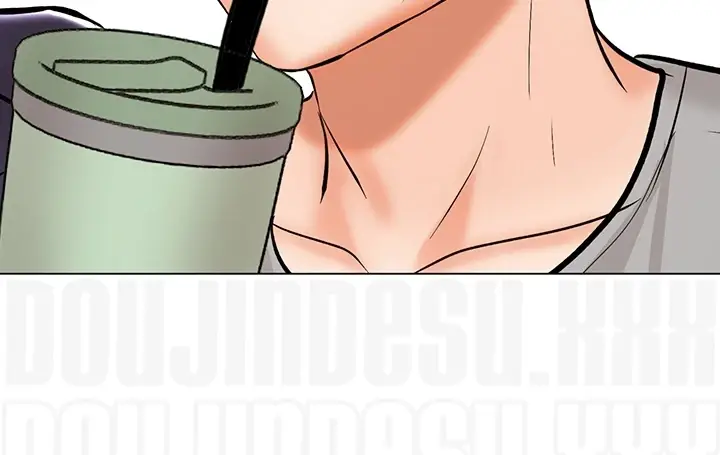 image-komik-sponsor-me-please-bahasa-indonesia-chapter-61-78/228