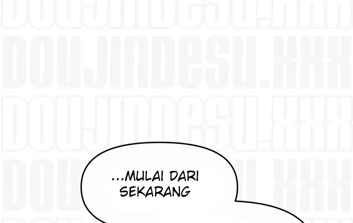 image-komik-sponsor-me-please-bahasa-indonesia-chapter-61-79/228