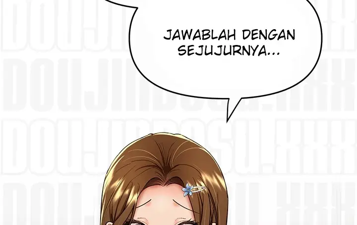 image-komik-sponsor-me-please-bahasa-indonesia-chapter-61-80/228