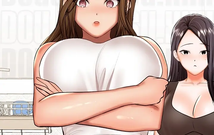 image-komik-sponsor-me-please-bahasa-indonesia-chapter-61-81/228