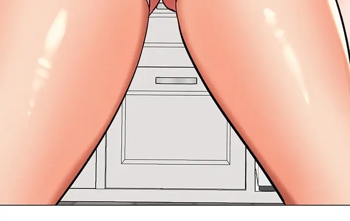 image-komik-sponsor-me-please-bahasa-indonesia-chapter-61-83/228