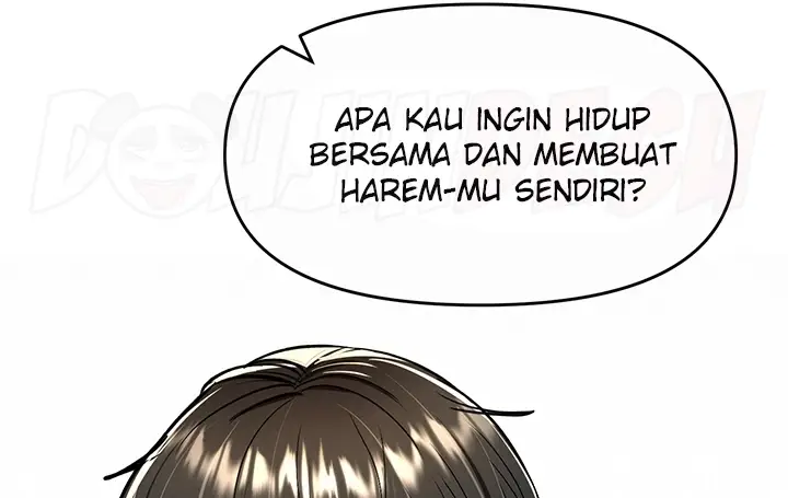 image-komik-sponsor-me-please-bahasa-indonesia-chapter-61-84/228