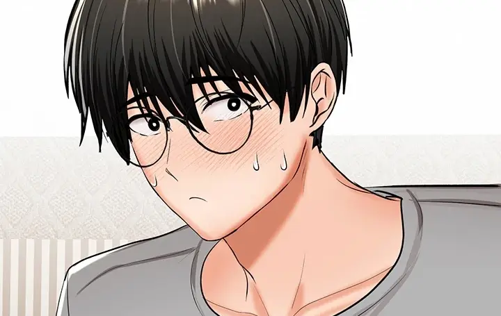 image-komik-sponsor-me-please-bahasa-indonesia-chapter-61-85/228